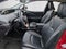 2018 Toyota Prius Prime Advanced (Natl)