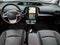 2018 Toyota Prius Prime Advanced (Natl)