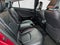 2018 Toyota Prius Prime Advanced (Natl)