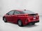 2018 Toyota Prius Prime Advanced (Natl)