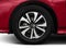 2018 Toyota Prius Prime Advanced (Natl)