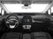 2018 Toyota Prius Prime Advanced (Natl)