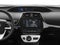 2018 Toyota Prius Prime Advanced (Natl)