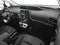 2018 Toyota Prius Prime Advanced (Natl)