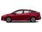 2018 Toyota Prius Prime Advanced (Natl)