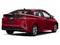 2018 Toyota Prius Prime Advanced (Natl)