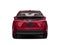 2018 Toyota Prius Prime Advanced (Natl)