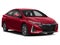2018 Toyota Prius Prime Advanced (Natl)