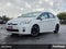 2011 Toyota Prius 5dr HB IV (Natl)