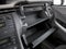 2011 Toyota Prius 5dr HB IV (Natl)