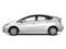2011 Toyota Prius 5dr HB IV (Natl)