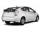 2011 Toyota Prius 5dr HB IV (Natl)