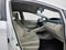 2012 Toyota Prius 5dr HB Two (Natl)