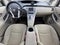 2012 Toyota Prius 5dr HB Two (Natl)