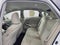 2012 Toyota Prius 5dr HB Two (Natl)