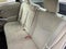 2012 Toyota Prius 5dr HB Two (Natl)