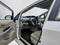 2012 Toyota Prius 5dr HB Two (Natl)