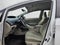 2012 Toyota Prius 5dr HB Two (Natl)