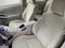 2012 Toyota Prius 5dr HB Two (Natl)
