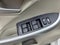 2012 Toyota Prius 5dr HB Two (Natl)