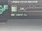 2012 Toyota Prius 5dr HB Two (Natl)