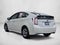 2012 Toyota Prius 5dr HB Two (Natl)