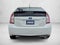 2012 Toyota Prius 5dr HB Two (Natl)