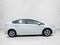 2012 Toyota Prius 5dr HB Two (Natl)