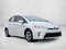 2012 Toyota Prius 5dr HB Two (Natl)