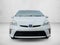 2012 Toyota Prius 5dr HB Two (Natl)