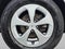2012 Toyota Prius 5dr HB Two (Natl)