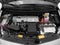 2012 Toyota Prius 5dr HB Two (Natl)