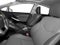 2012 Toyota Prius 5dr HB Two (Natl)