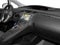2012 Toyota Prius 5dr HB Two (Natl)
