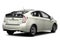 2012 Toyota Prius 5dr HB Two (Natl)