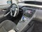 2011 Toyota Prius 5dr HB III (Natl)