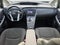 2011 Toyota Prius 5dr HB III (Natl)