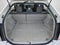 2011 Toyota Prius 5dr HB III (Natl)