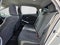 2011 Toyota Prius 5dr HB III (Natl)