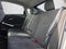 2011 Toyota Prius 5dr HB III (Natl)