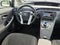 2011 Toyota Prius 5dr HB III (Natl)