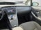 2011 Toyota Prius 5dr HB III (Natl)