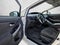 2011 Toyota Prius 5dr HB III (Natl)