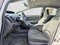 2011 Toyota Prius 5dr HB III (Natl)