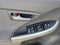 2011 Toyota Prius 5dr HB III (Natl)