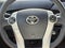 2011 Toyota Prius 5dr HB III (Natl)