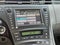 2011 Toyota Prius 5dr HB III (Natl)