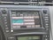 2011 Toyota Prius 5dr HB III (Natl)