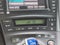 2011 Toyota Prius 5dr HB III (Natl)