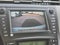 2011 Toyota Prius 5dr HB III (Natl)